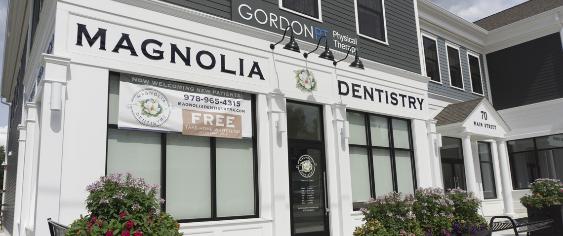 affordable andover ma north care dental dentistry